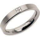 Boccia titanium 0120-01