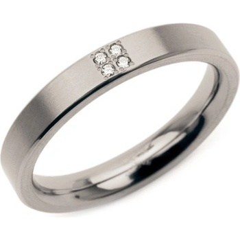 Boccia titanium 0120-01