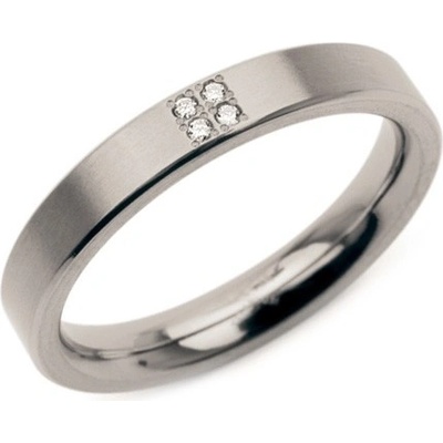 Boccia titanium 0120-01