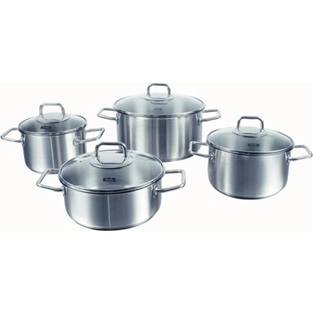 Fissler viseo 4 ks