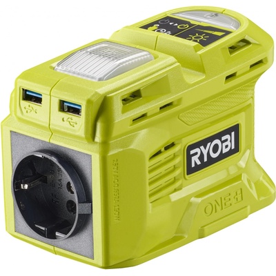 Ryobi RY18BI150B-0