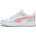 PUMA Обувки Rebound V6 Lo Space Belle Jr