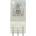 ABB Щепселно реле abb cr-m024ac3, 10a/24vac, 3no (m518443)