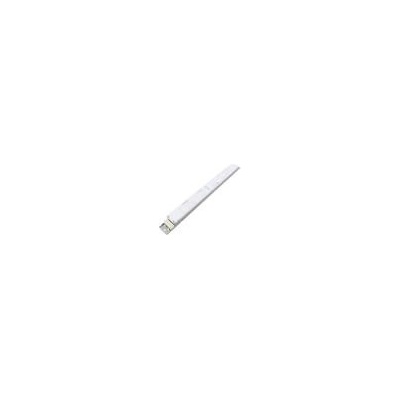 Napájecí zdroj: spínaný LED 50W 20÷50VDC 350÷1050mA 252g 89%
