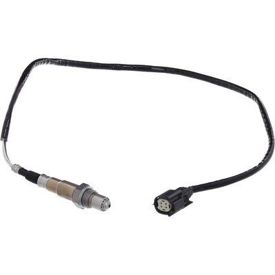 Lambda sonda VALEO 368249