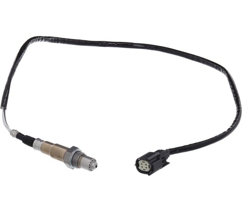 Lambda sonda VALEO 368249