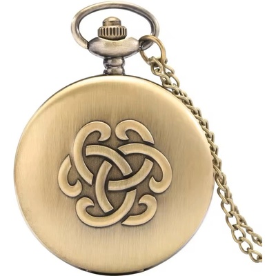 Gaira Celtic Knot 34436