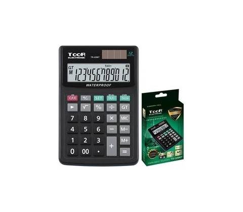 KW-TR-2296T