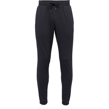 Under Armour Rival lw jogger m