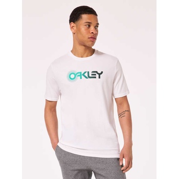 Oakley Тениска rings