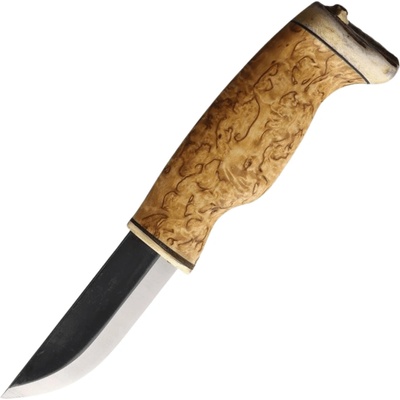 Wood Jewel Little Leuku WJ23N
