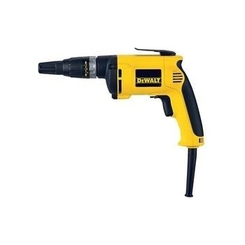 Dewalt DW275K