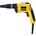 Dewalt DW275K