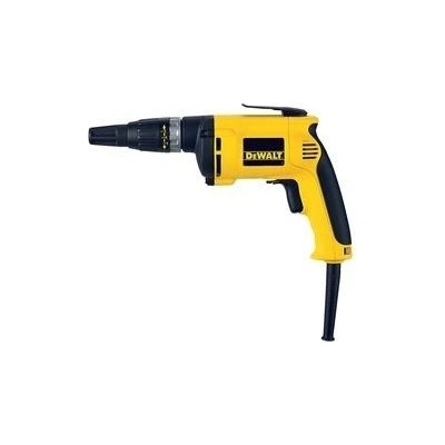 Dewalt DW275K