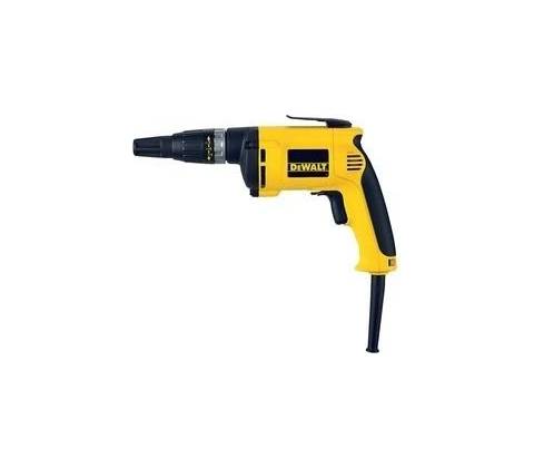 Dewalt DW275K