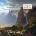 They Might Be Giants - The World Is To Dig (CD) (0738582017023)