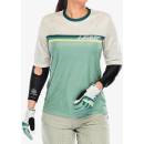 Leatt MTB Enduro 3.0 Pistachio