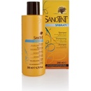 Sanotint šampon na narušené vlasy 200 ml