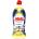 Medix Препарат за миене на съдове Medix Premium, жълт, 750 ml