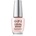 OPI Infinite Shine Silk лак за нокти с гел ефект Passion 15ml