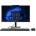 Lenovo ThinkCentre V100 13BE000CGE