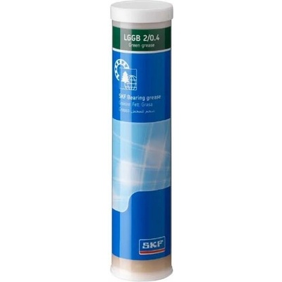 SKF LGBB 2 400 ml