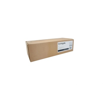 Lexmark 24B7502