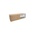 Lexmark 24B7502