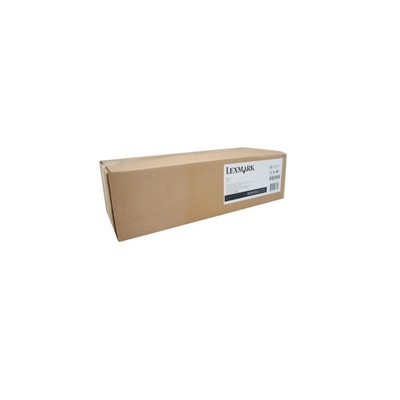 Lexmark 24B7502