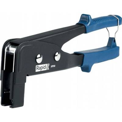 Montážní kleště XP20