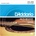 D'addario EZ910