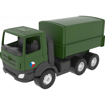 Dino Tatra Phoenix vojenský