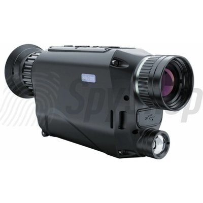 Pard NV009 940nm – Zboží Mobilmania