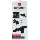 SWISSTEN S-Grip M5-OP