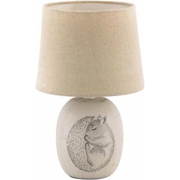 Image 1 of Rábalux Dorka 4605