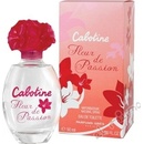 Gres Cabotine Fleur de Passion toaletná voda dámska 100 ml