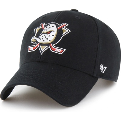 47 Brand Anaheim Ducks NHL Legend 47 MVP