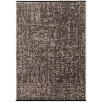 Elle Decoration Бежов килим 160x230 cm Prisma - Elle Decoration (106312-160x230)