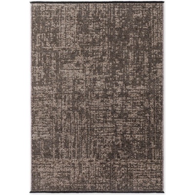 Elle Decoration Бежов килим 160x230 cm Prisma - Elle Decoration (106312-160x230)