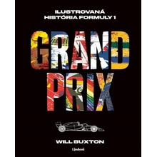 Grand Prix