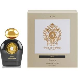 Tiziana Terenzi Halley Extrait de Parfum 1.5 ml Парфюми
