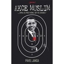 Akce muslim