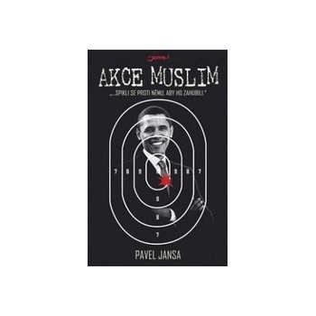 Akce muslim
