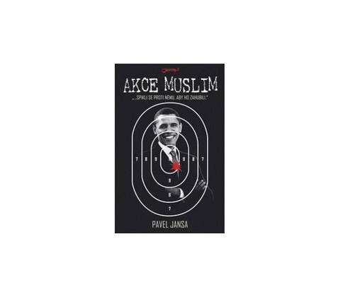 Akce muslim