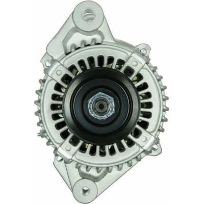 Generátor AS-PL A6033