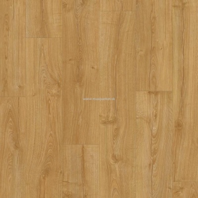 Pergo Visby Pro L0231-03370 Manor Oak 1,835 m²
