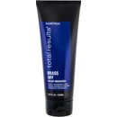 Matrix Total Results Brass Off Neutralization Mask 200 ml