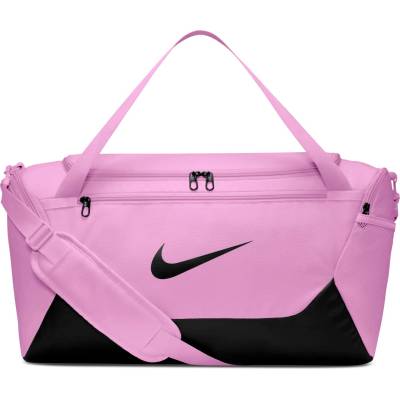 Nike Brsilia s duff s