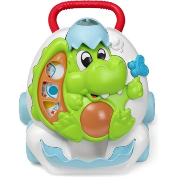CHICCO Pchacz Dino