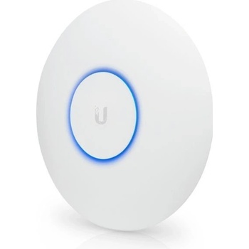 Ubiquiti UAP-AC-PRO-5